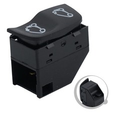 Interruttore Auto Top