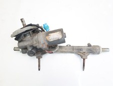 Citroen C2 JM 1.4 54 kW 73 HP