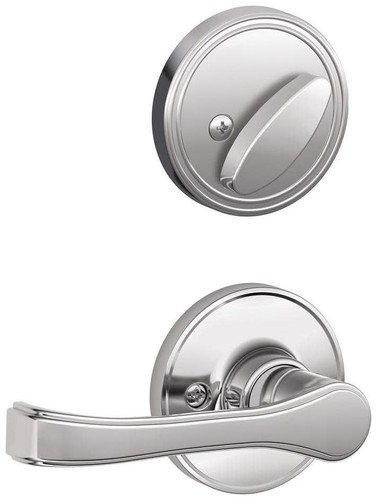 Schlage jh59 tor torino - jh59-tor,