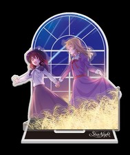 Doujin Goods Renko Usami