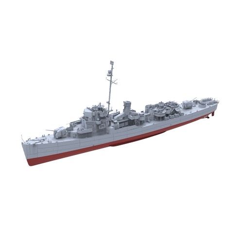 Mry sfw ssc598 350 700 - ssc598, 1/350/700