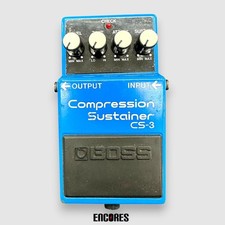 Compressore di supporto a