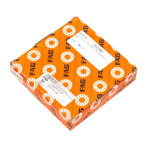 Fag 7216 tvp angular - 7216-b-tvp,,