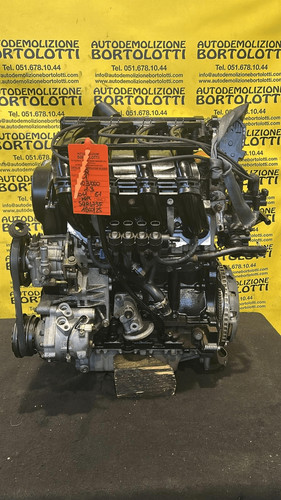 700010026 motore compl - 700010026,