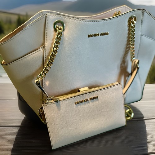 Borsa donna michael kors - borsa,