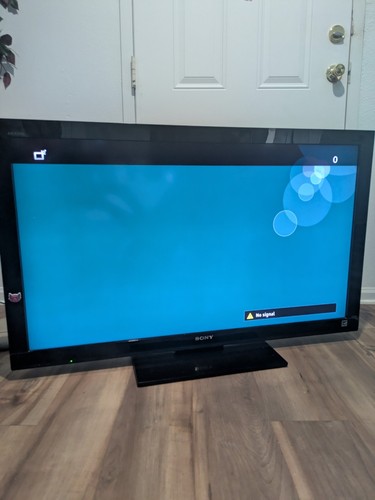 Bravia sony - bravia,