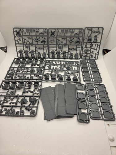 Mantic entertainment games - entertainment,