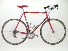 Bici corsa duell bologna - bici, da