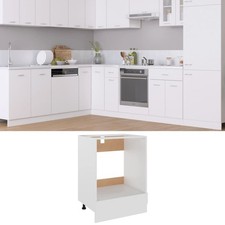 Base Cucina Mobiletto