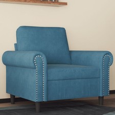 3-seater Sofa, 3-seater Sofas
