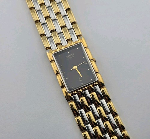 Orologio citizen elegance - orologio,
