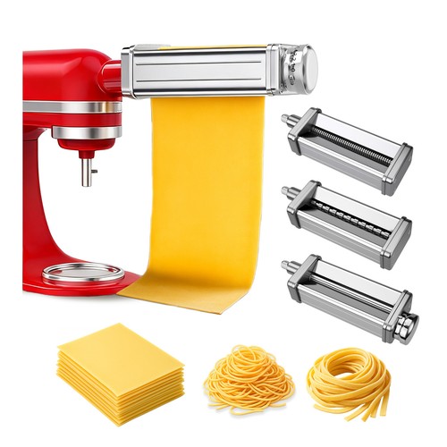Accessorio per pasta - ,