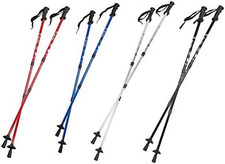 Nordic Walking - Set Di 2