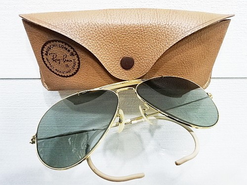Ray ban orizzontale - ray-ban,