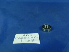 Cuscinetto per abu cardinal 3