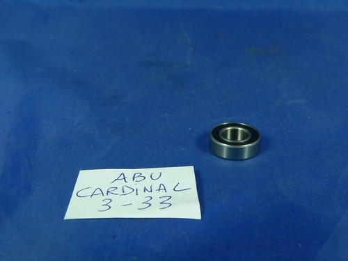 Cuscinetto per abu cardinal - , 3