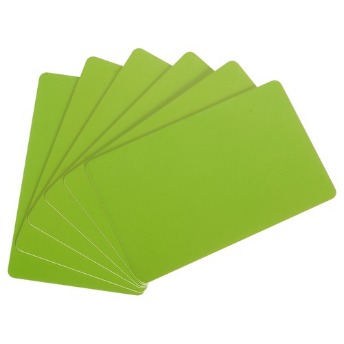 Pack per pvc - pack, card