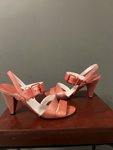 Scarpe christian dior vintage - christian,