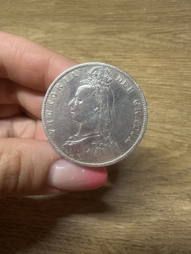 Moneta regno unito - regno,