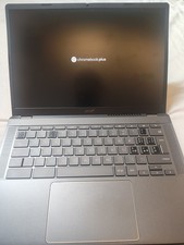 RARISSIMO Acer Chromebook Plus | 16GB RAM | Gemini AI | CPU Ryzen 5 Pro VELOCE