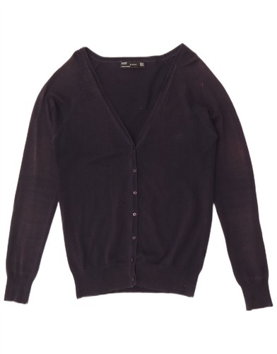 Maglione cardigan zara bambina - maglione,