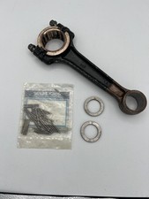 Mercury OEM BIELLA DI