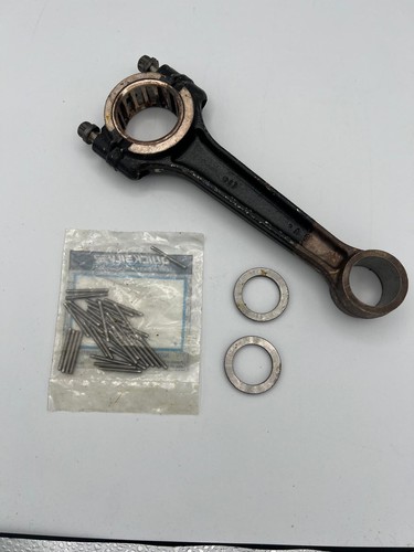 Mercury oem biella - biella, di