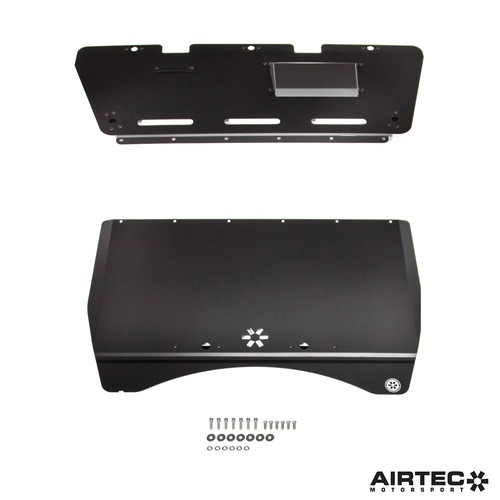 Airtec motorsport sottovassoio - motorsport,