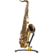 Selmer Mark VI Tenor 1965