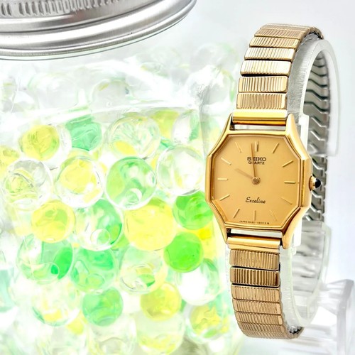 Orologio polso donna seiko - orologio, da