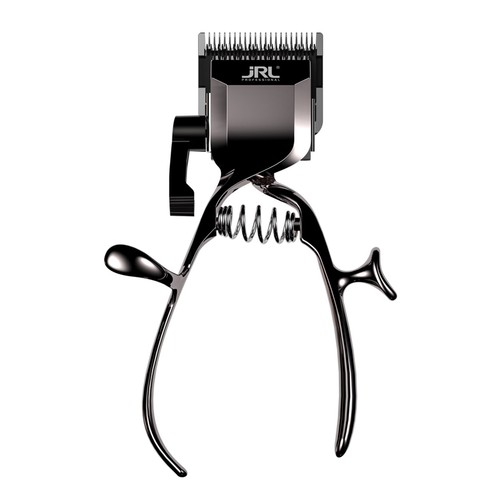 Tosatrice professionale