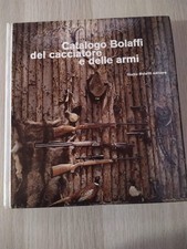 Catalogo Bolaffi Del