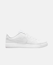 Nike court royale scarpa - royale, 2