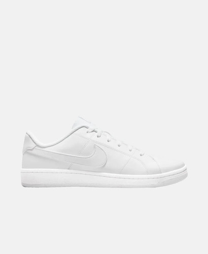 Nike court royale scarpa - court,