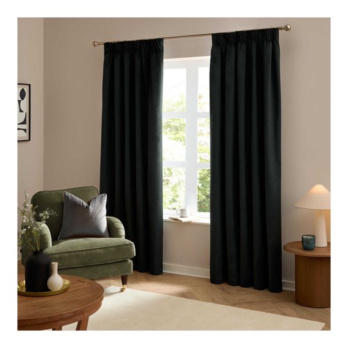Furn ultimate velluto tende - ultimate,