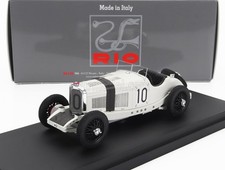 1/43 RIO-MODELS - MERCEDES