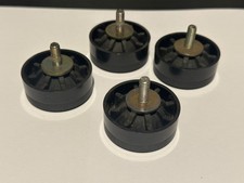 Denon Piedini per Armadio