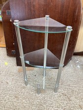 Mobiletto moderno moderno