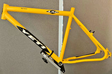 YETI ARC MTB TELAIO ALLUMINIO