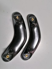 2 Manici Amc Serie  27 Originali  In Bachelite 