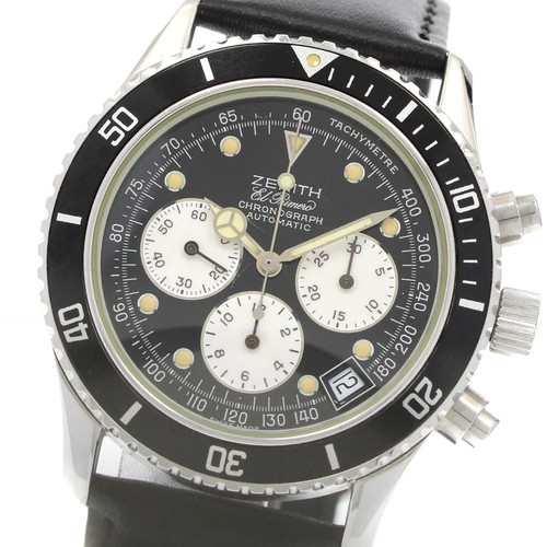 Zenith primero 1310 400 - el,