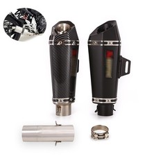 Slip per Honda CB1000R