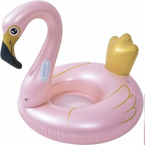 Ciambella salvagente - ciambella,