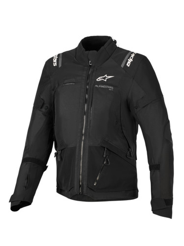 Alpinestars giacca stella - alpinestars,