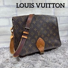 Borsa a tracolla Louis Vuitton