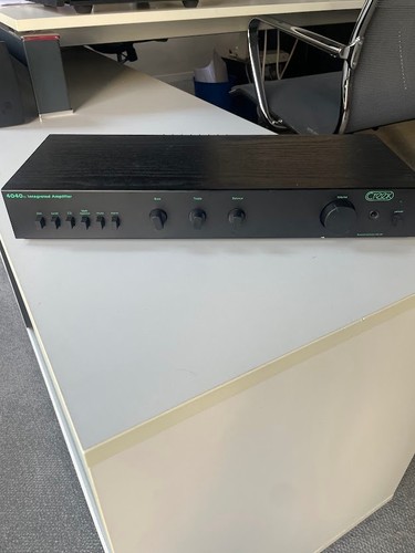 Creek cas4040 amplificatore - creek,