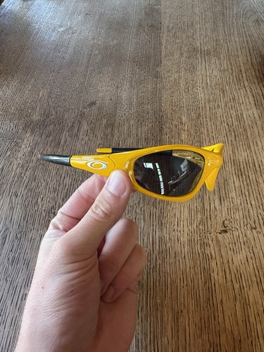 Occhiali sole oakley - da,