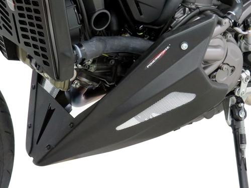 Ducati monster 950 plus - ducati,