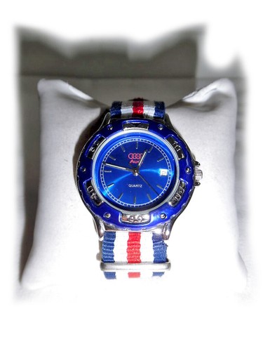 Orologio polso sportivo - orologio,