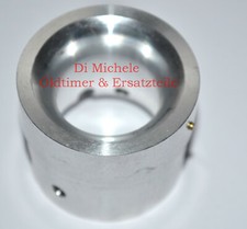 38 Dcoe , 40 , 42 Carburatore